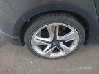 2016 VAUXHALL ASTRA LIMI for sale at Copart SANDTOFT