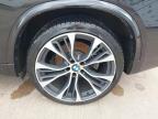 2018 BMW X5 M50D AU for sale at Copart CHESTER