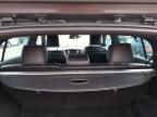 2017 KIA SPORTAGE G for sale at Copart SANDWICH