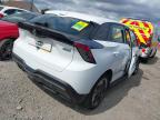 2023 MG 4 SE  for sale at Copart WOLVERHAMPTON