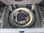 2009 SUBARU LEGACY R A for sale at Copart WHITBURN