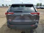 2025 TOYOTA RAV4 LE   à vendre chez Copart AB - CALGARY