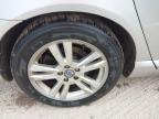 2012 VOLVO V70 SE D2 for sale at Copart BRISTOL