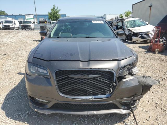  CHRYSLER 300 2020 Szary