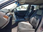 2009 HONDA LEGEND EX for sale at Copart BRISTOL