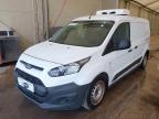 2015 FORD TRANSIT CO for sale at Copart WESTBURY