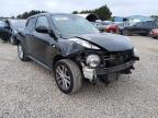 2013 NISSAN JUKE TEKNA for sale at Copart WISBECH
