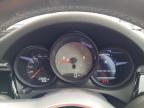 2020 PORSCHE MACAN S S- for sale at Copart SANDY