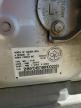 2006 ACURA MDX TOURING   for sale at Copart AB - EDMONTON