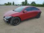 2024 HYUNDAI IONIQ 6 SEL   for sale at Copart QC - MONTREAL