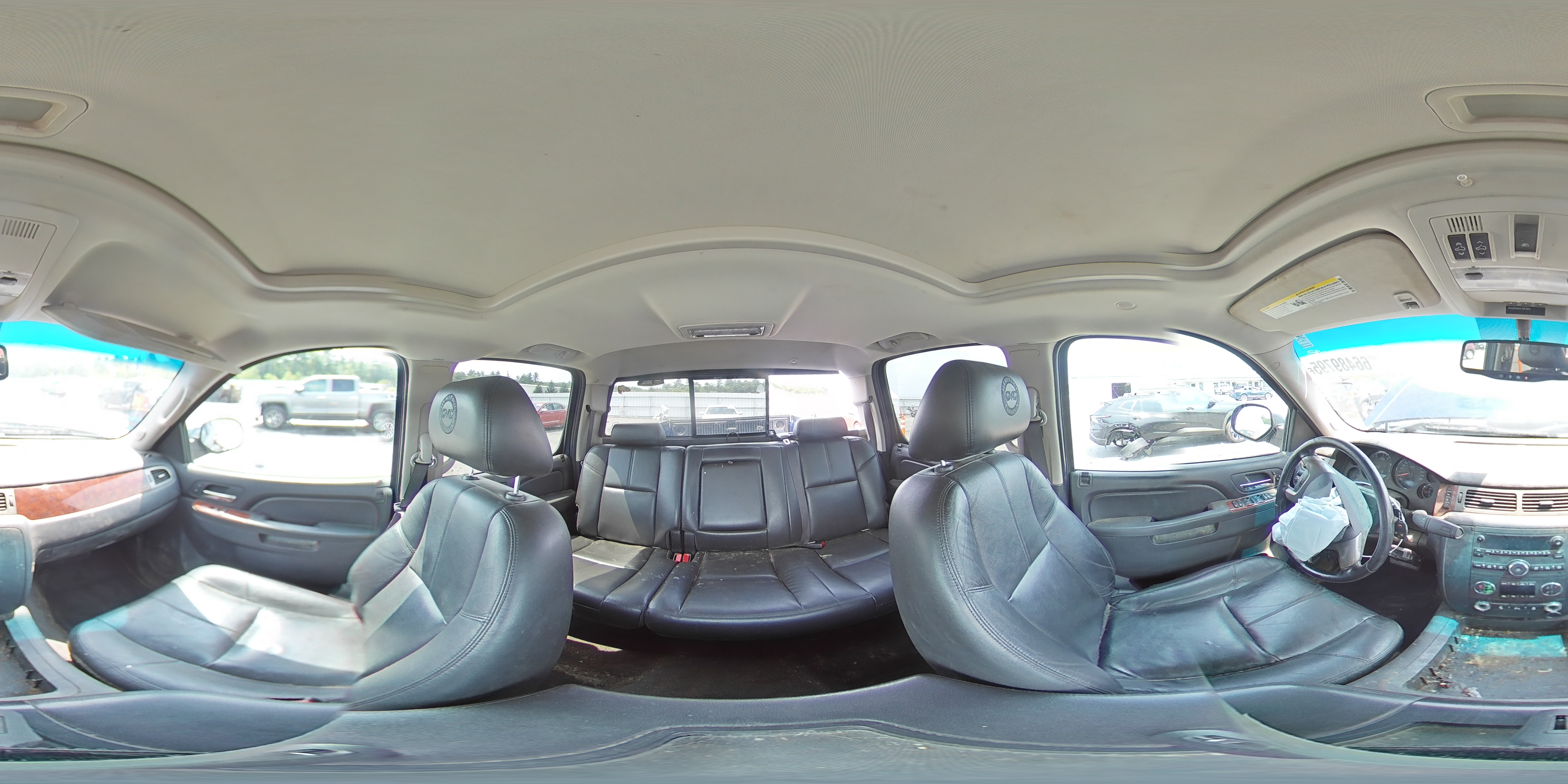 2012 GMC Sierra K1500 Slt VIN: 3GTP2WE76CG294926 Lot: 66489795