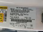 2016 FORD FUSION SE PHEV   à vendre chez Copart CA - FRESNO