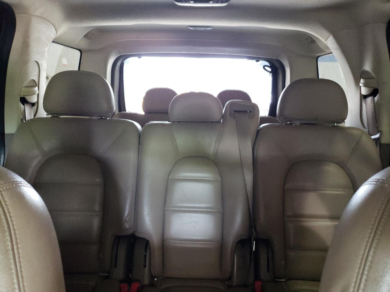 2004 Ford Explorer Xlt VIN: 1FMZU73E64UB72197 Lot: 63050755