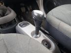 2012 SMART FORTWO PAS for sale at Copart CHESTER
