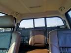 2019 NISSAN TITAN XD SL   for sale at Copart TX - DALLAS