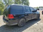 2004 LINCOLN NAVIGATOR    à vendre chez Copart ON - COOKSTOWN