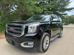 2015 GMC YUKON SLT   à vendre chez Copart MA - NORTH BOSTON