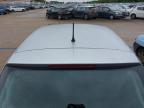 2012 VOLKSWAGEN POLO S 60 for sale at Copart NEWBURY
