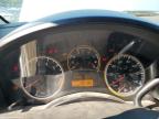 2009 NISSAN TITAN XE   for sale at Copart ME - LYMAN