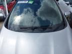 2021 RENAULT ZOE I ICON for sale at Copart SANDY