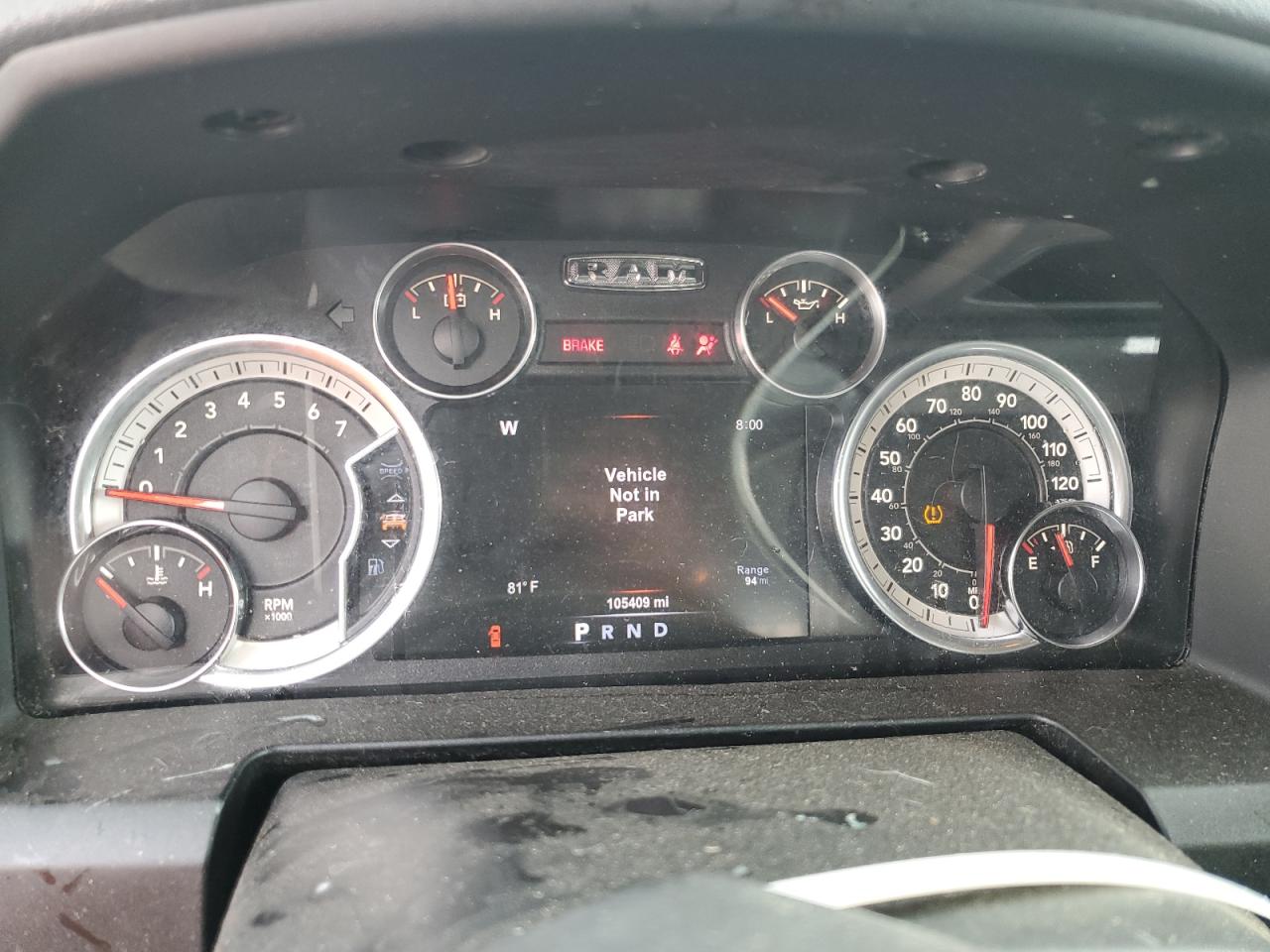 1c6rr7lg6hs599881 1C6RR7LG6HS599881 2017 Ram 1500 Slt