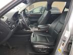 2017 BMW X3 SDRIVE28I   à vendre chez Copart OH - DAYTON