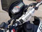 2007 KTM 690 SMC for sale at Copart SANDWICH
