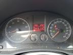 2008 VOLKSWAGEN JETTA S   à vendre chez Copart ON - COOKSTOWN