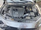 2019 MAZDA 3 PREFERRED PLUS   for sale at Copart ON - COOKSTOWN