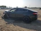 2013 FORD FUSION SE   for sale at Copart ON - LONDON