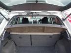 2010 TOYOTA AURIS SR VALVEMATIC  for sale at Copart WOLVERHAMPTON
