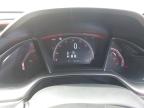 2019 HONDA CIVIC GT T for sale at Copart WOLVERHAMPTON