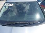 2010 SKODA YETI SE TS for sale at Copart WESTBURY