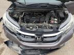 2016 HONDA CR-V SE   à vendre chez Copart ON - LONDON