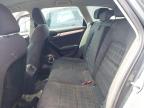 2013 AUDI A4 SE TDI for sale at Copart BRISTOL