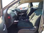 2018 NISSAN NAVARA N-C for sale at Copart YORK