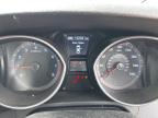 2013 HYUNDAI I30 CLASSI for sale at Copart SANDWICH