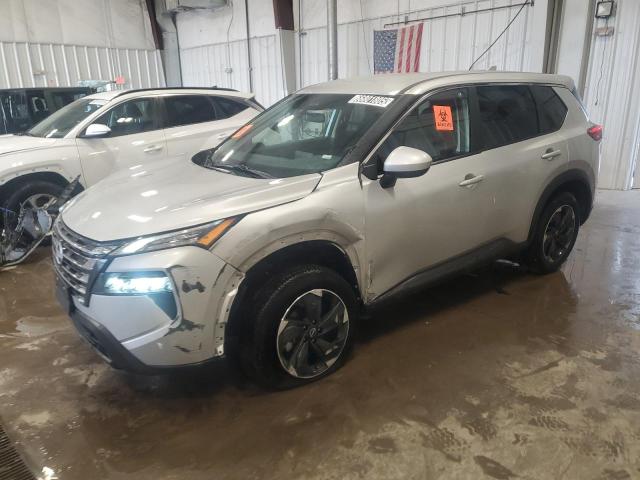 NISSAN ROGUE – zdjęcie z aukcji, lot #66801805