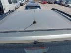 2003 TOYOTA RAV4 NRG V for sale at Copart BRISTOL