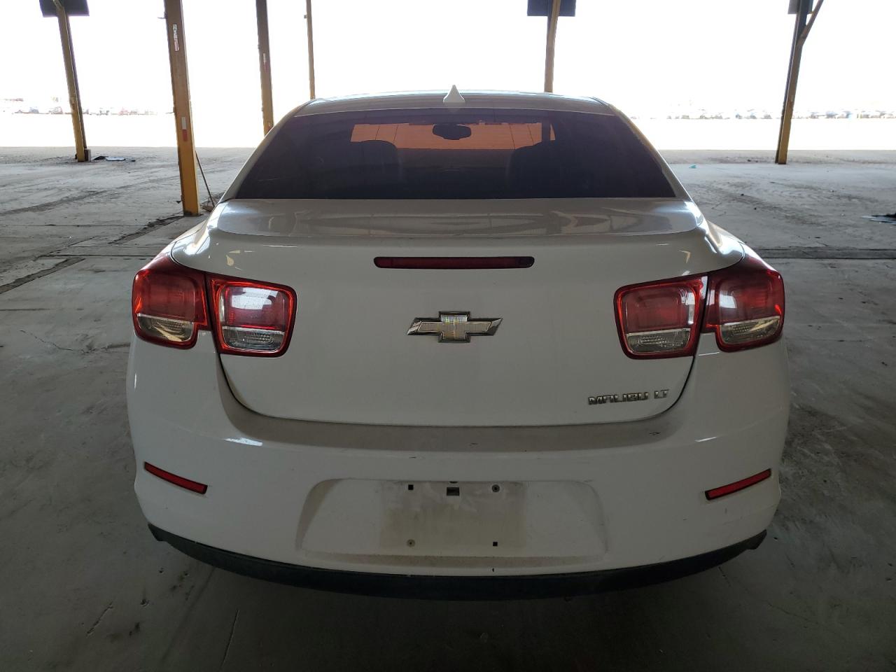 2013 Chevrolet Malibu 1Lt VIN: 1G11C5SA3DF195571 Lot: 64987865