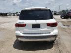 2021 MERCEDES-BENZ GLB 250   for sale at Copart FL - WEST PALM BEACH