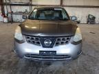 2011 NISSAN ROGUE S   à vendre chez Copart IA - DAVENPORT