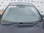 2014 KIA RIO VR7 for sale at Copart SANDY