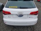 2019 AUDI A3 SPORT 3 for sale at Copart EAST KILBRIDE