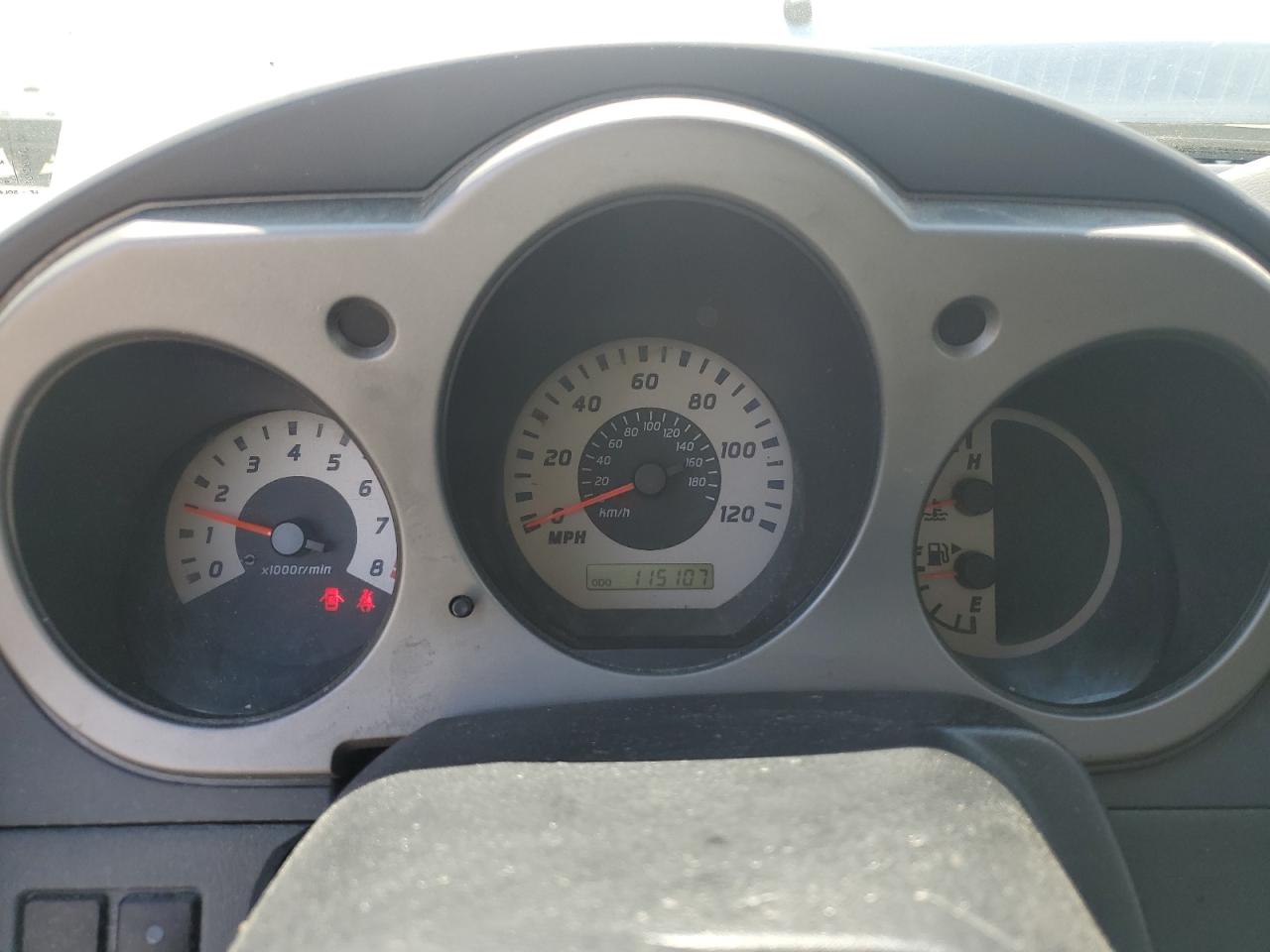 5n1ed28y84c628291 5N1ED28Y84C628291 2004 Nissan Xterra Xe