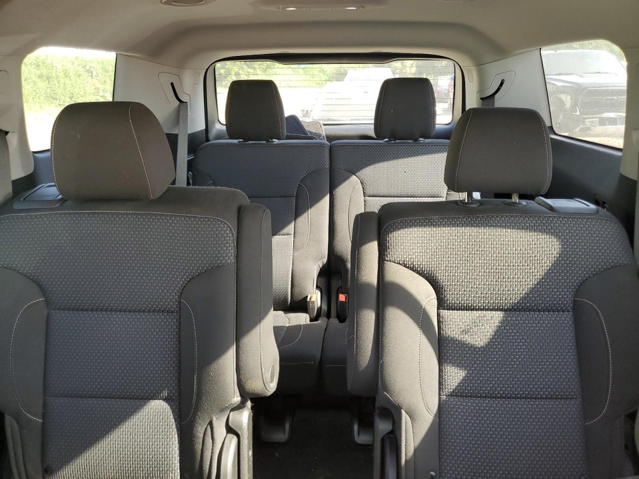 1gkknkla3lz211577 1GKKNKLA3LZ211577 2020 GMC Acadia Sle