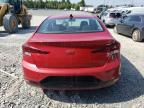 2020 HYUNDAI ELANTRA SEL   à vendre chez Copart NS - HALIFAX