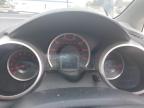 2009 HONDA JAZZ I-VTE for sale at Copart WISBECH