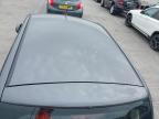 2011 HYUNDAI I10 ACTIVE for sale at Copart CHESTER