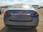 2018 NISSAN ALTIMA 2.5   for sale at Copart CO - DENVER